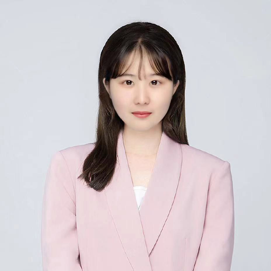 朗思教育AP微積分/A-Level數學Joy老師